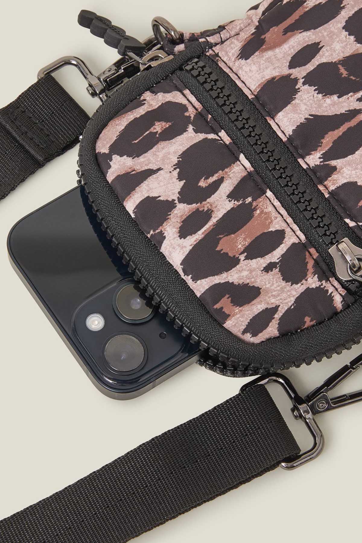 Accessorize