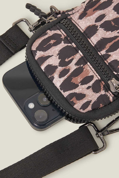 Accessorize