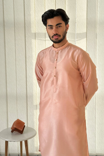 Mazham