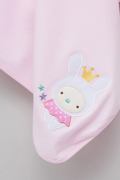 BABYSHOP