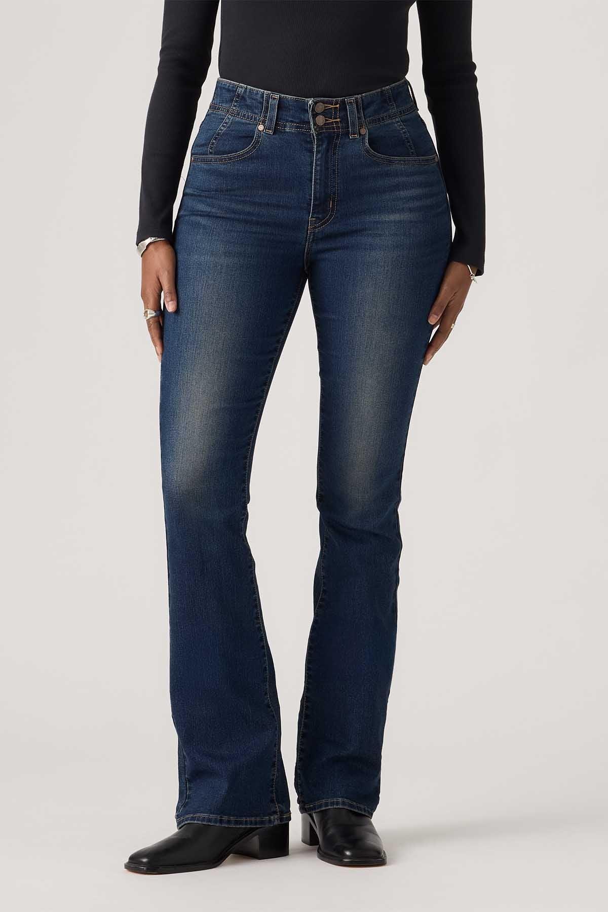 Levi's - AK Galleria