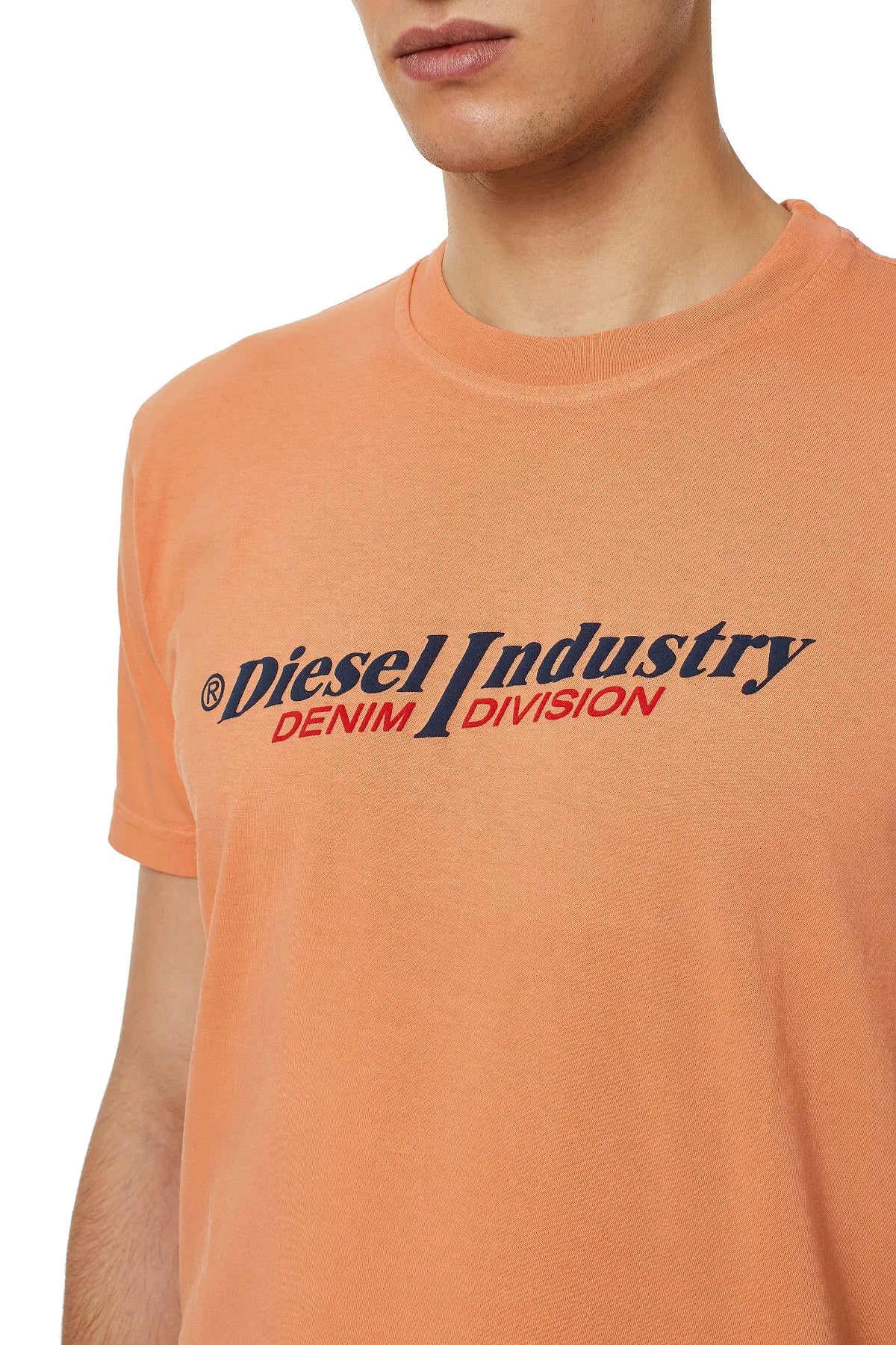 Diesel