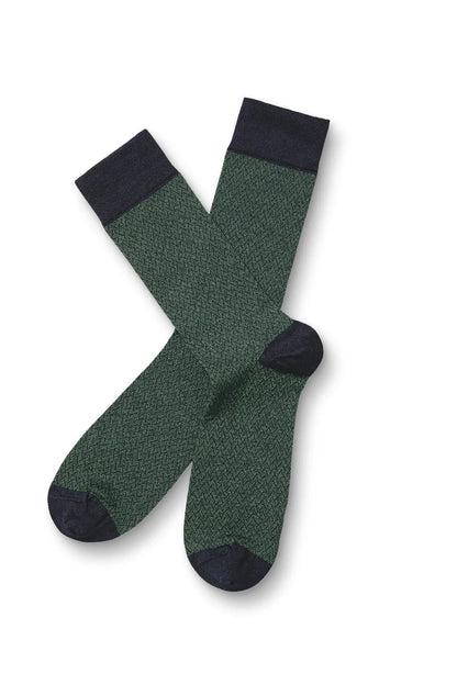 Charles Tyrwhitt