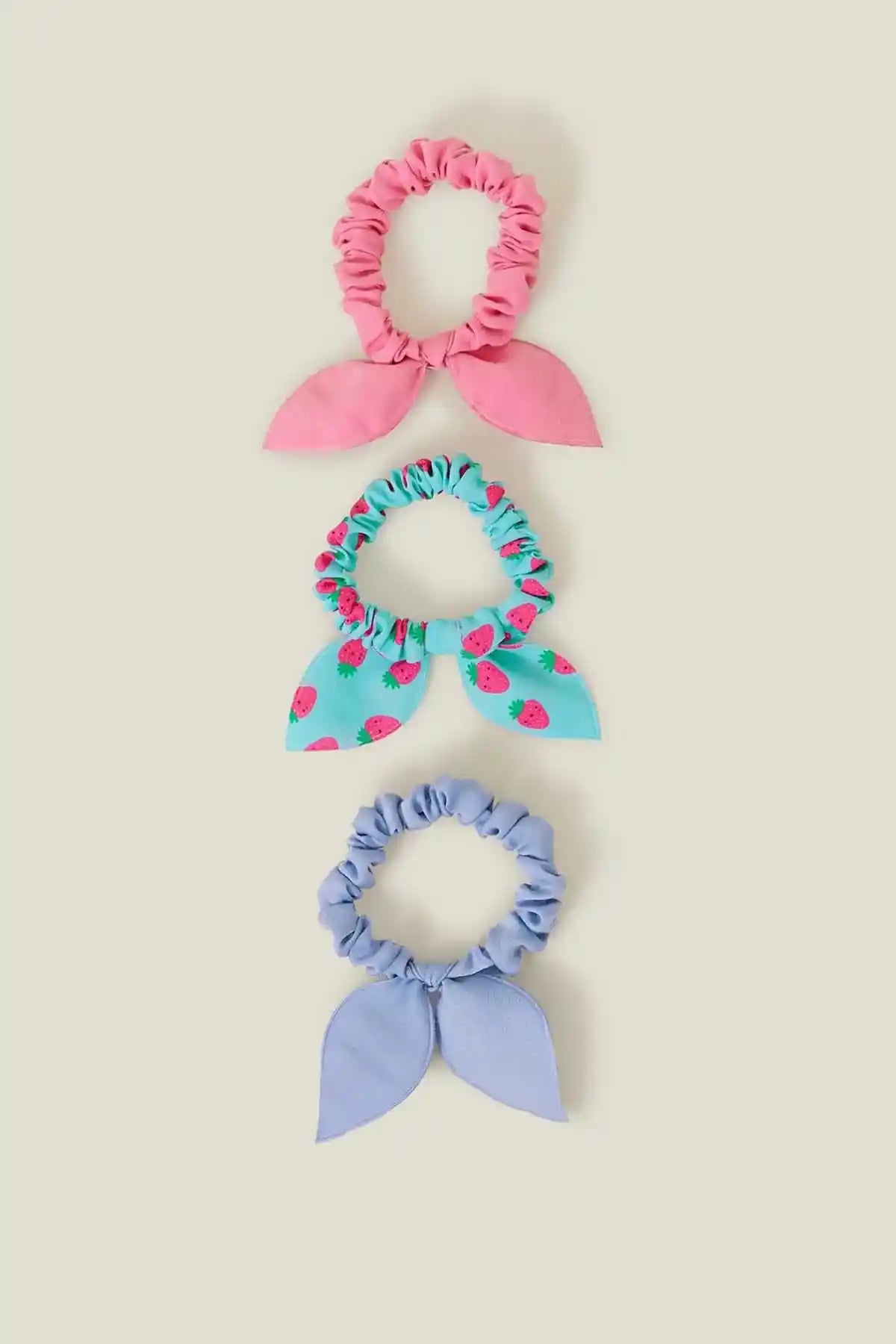Accessorize