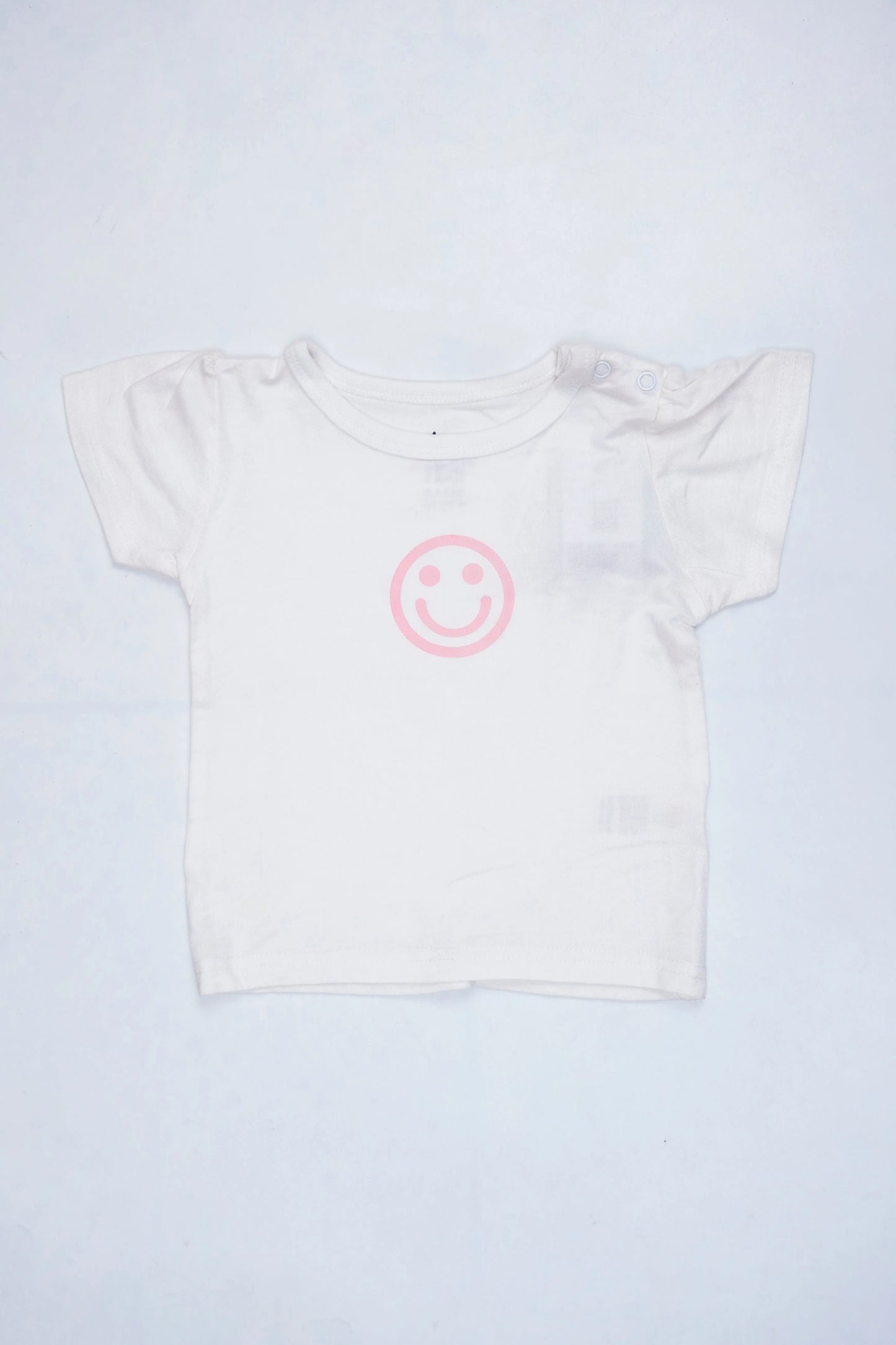 The nest clothing