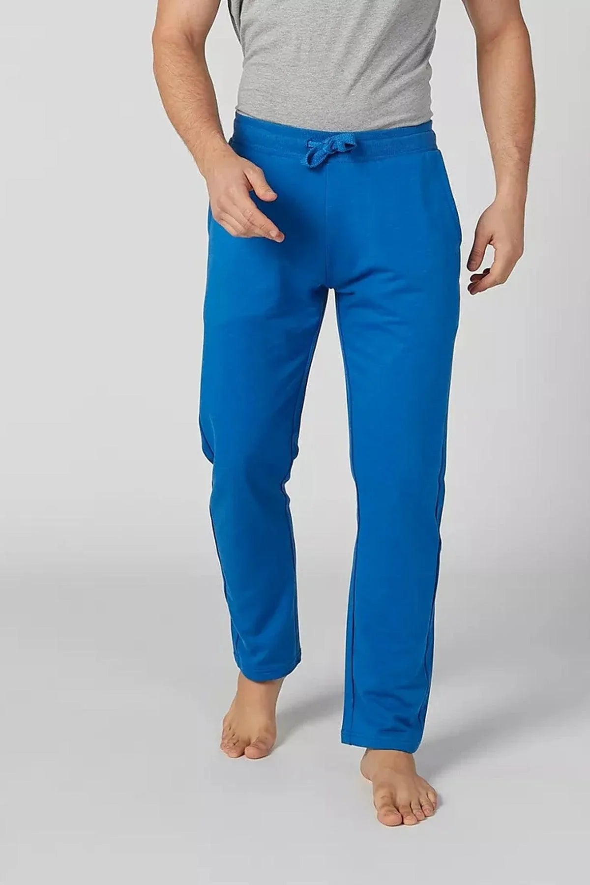 Splash - AK Galleria