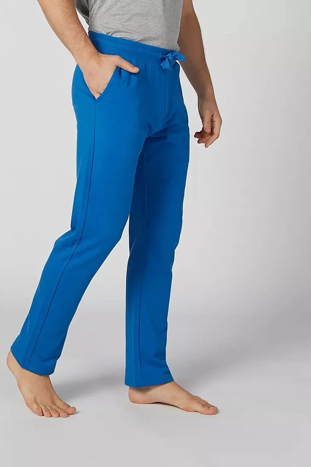 Splash - AK Galleria