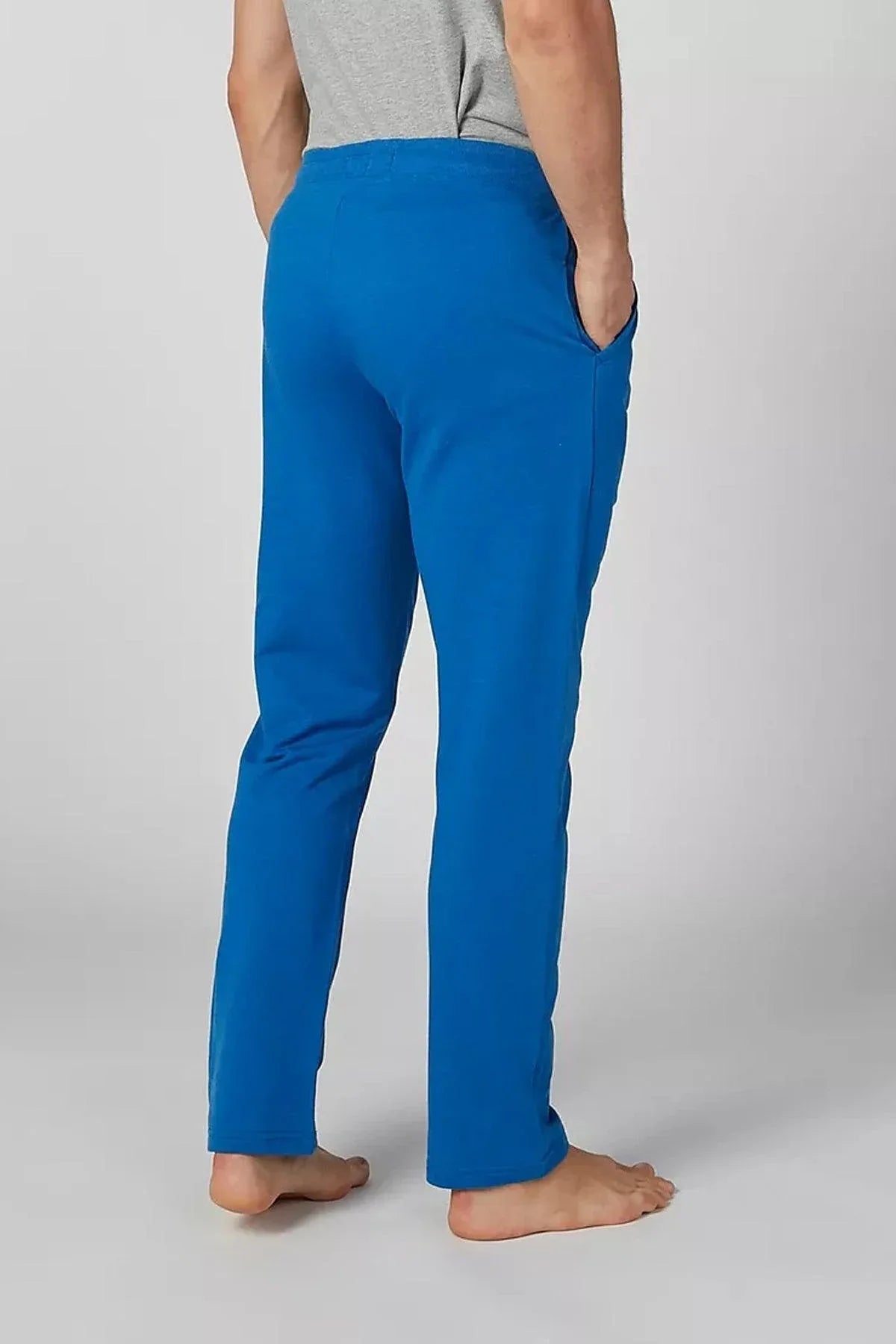 Splash - AK Galleria