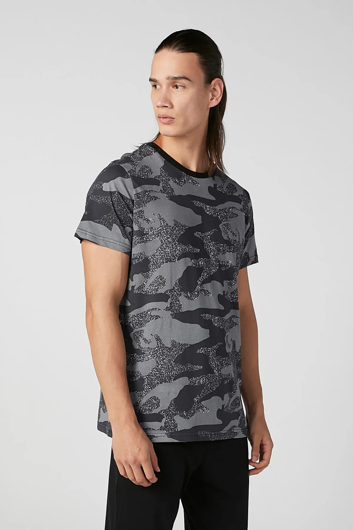 Splash - AK Galleria