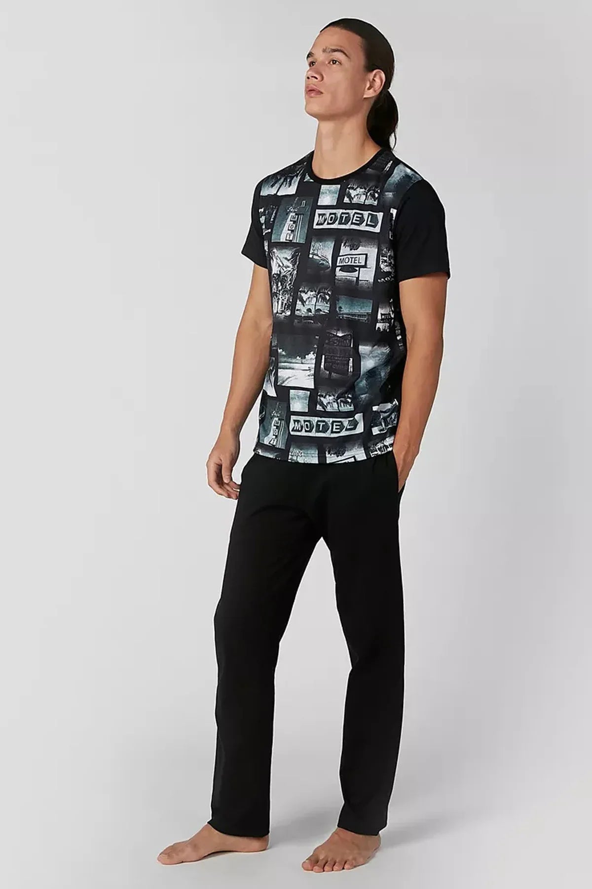 Splash - AK Galleria