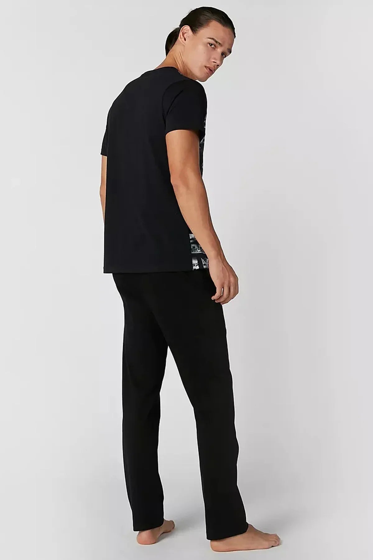 Splash - AK Galleria