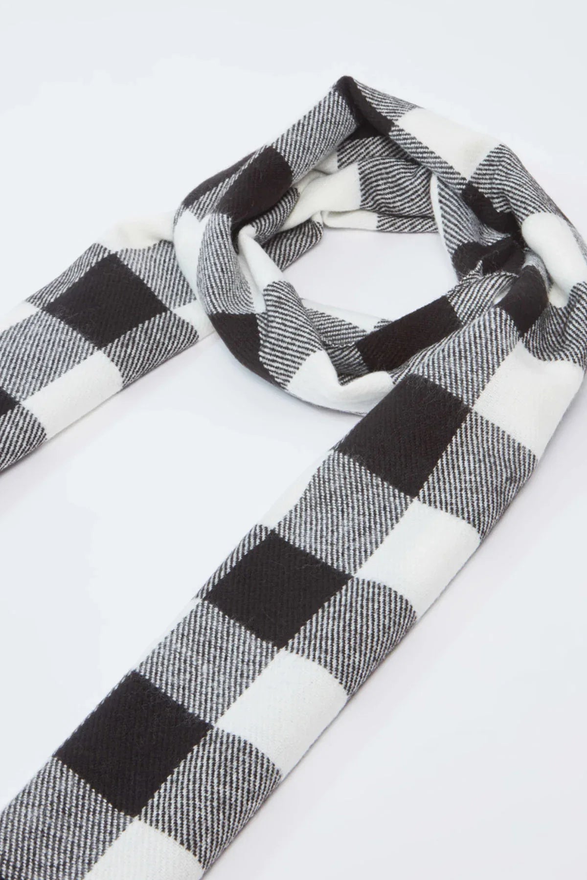 Splash - AK Galleria