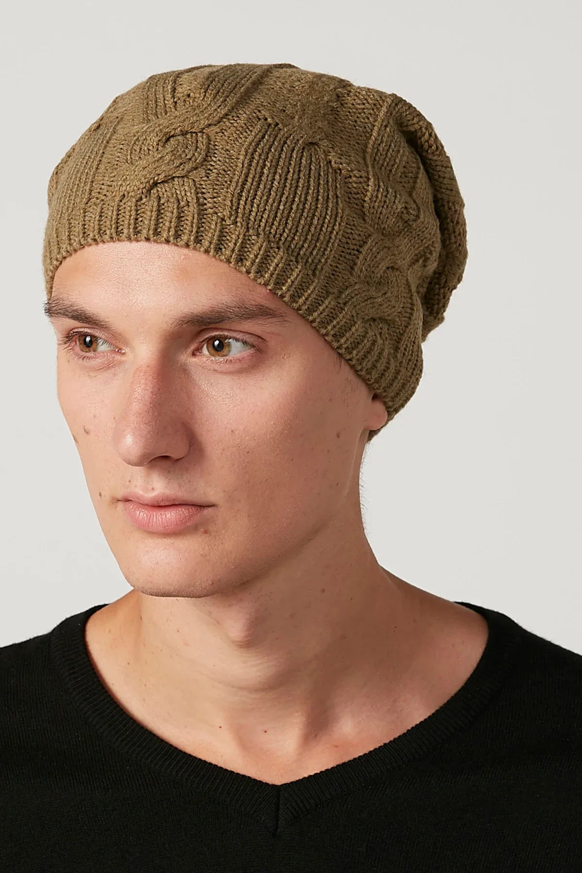 Splash - AK Galleria