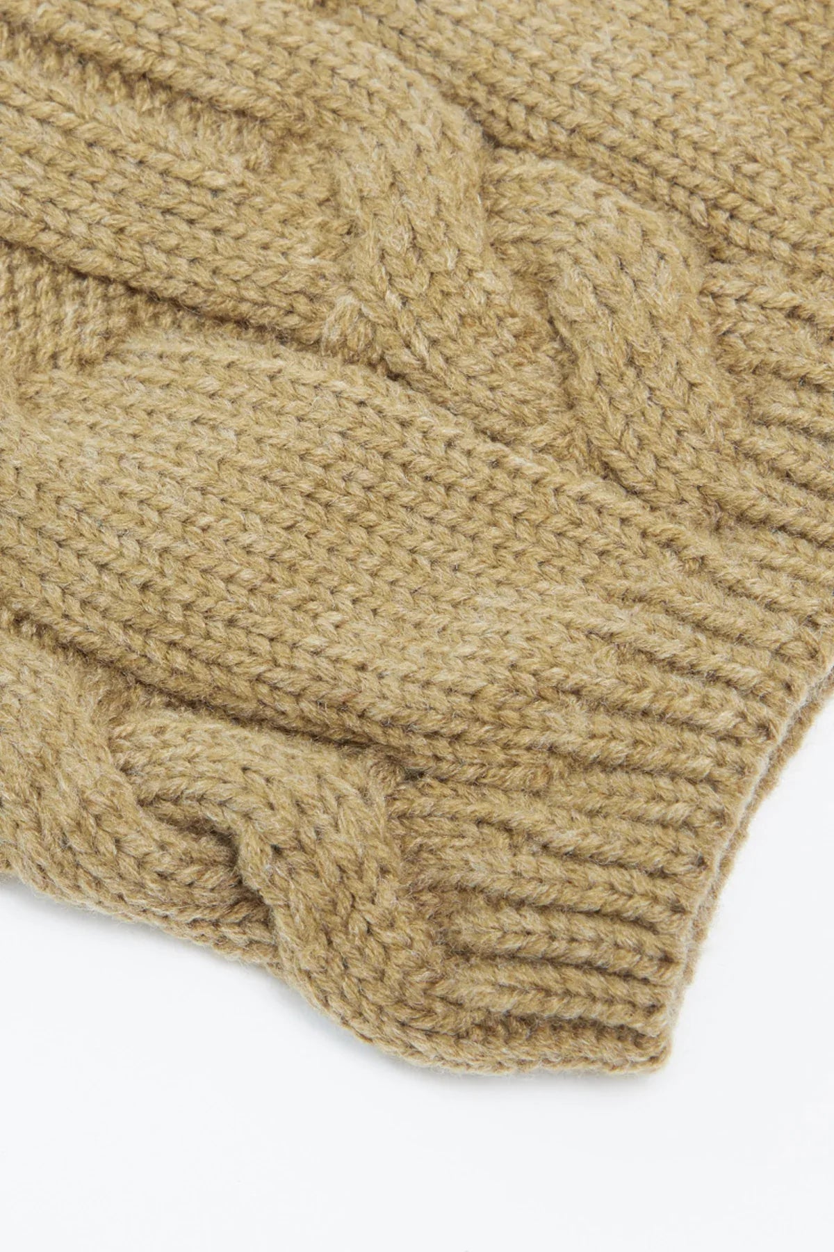 Splash - AK Galleria