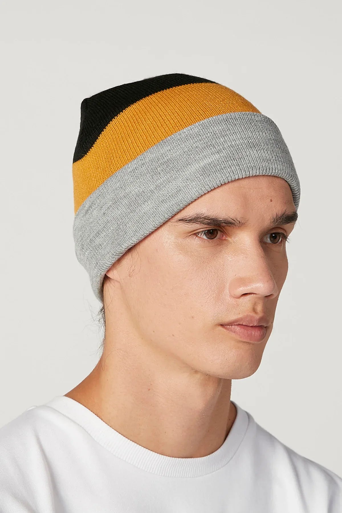 Splash - AK Galleria