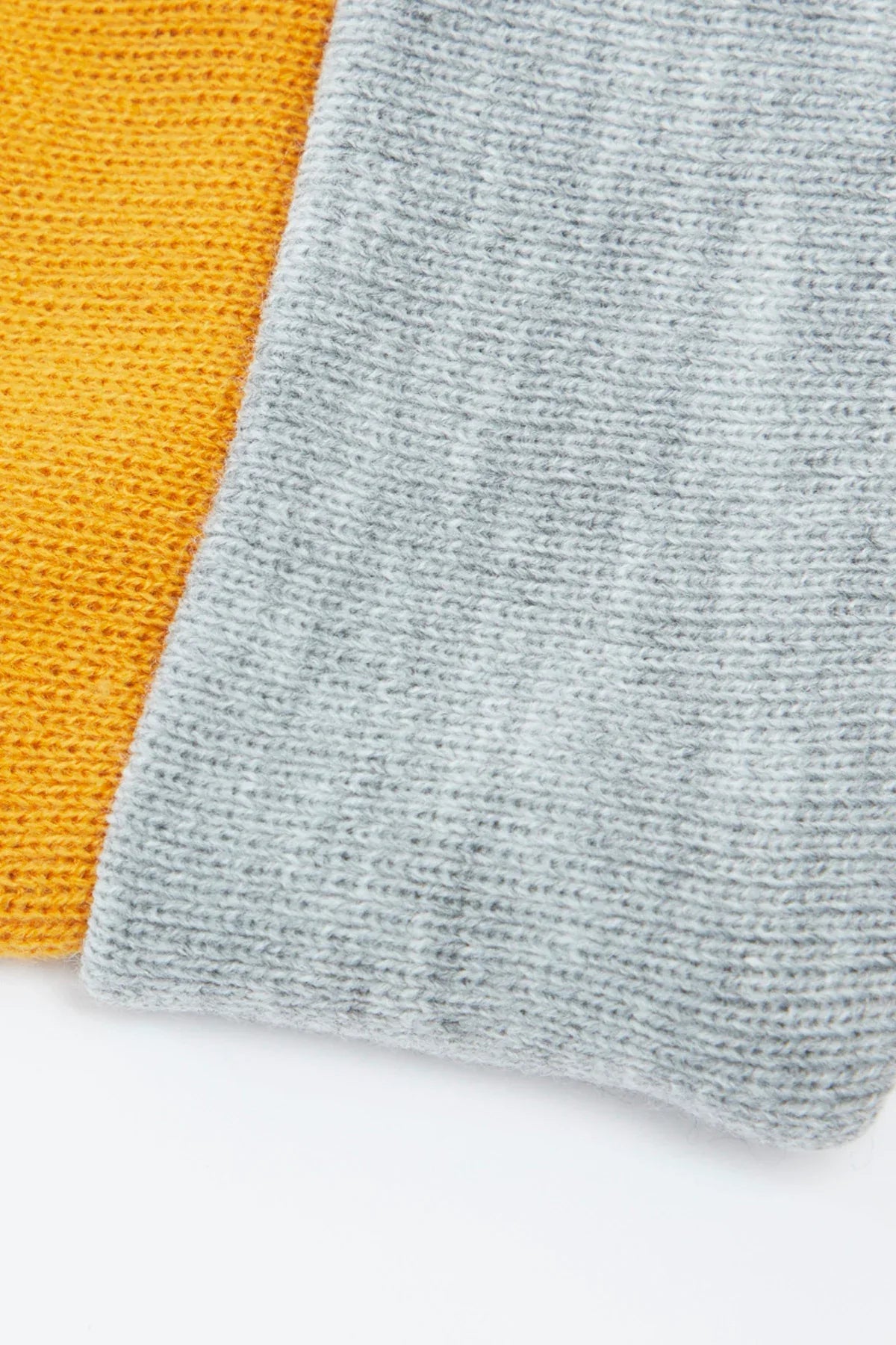 Splash - AK Galleria