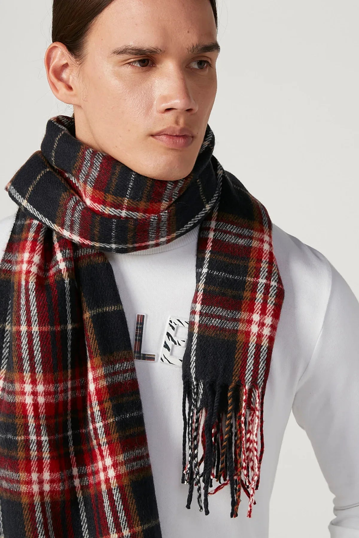 Splash - AK Galleria