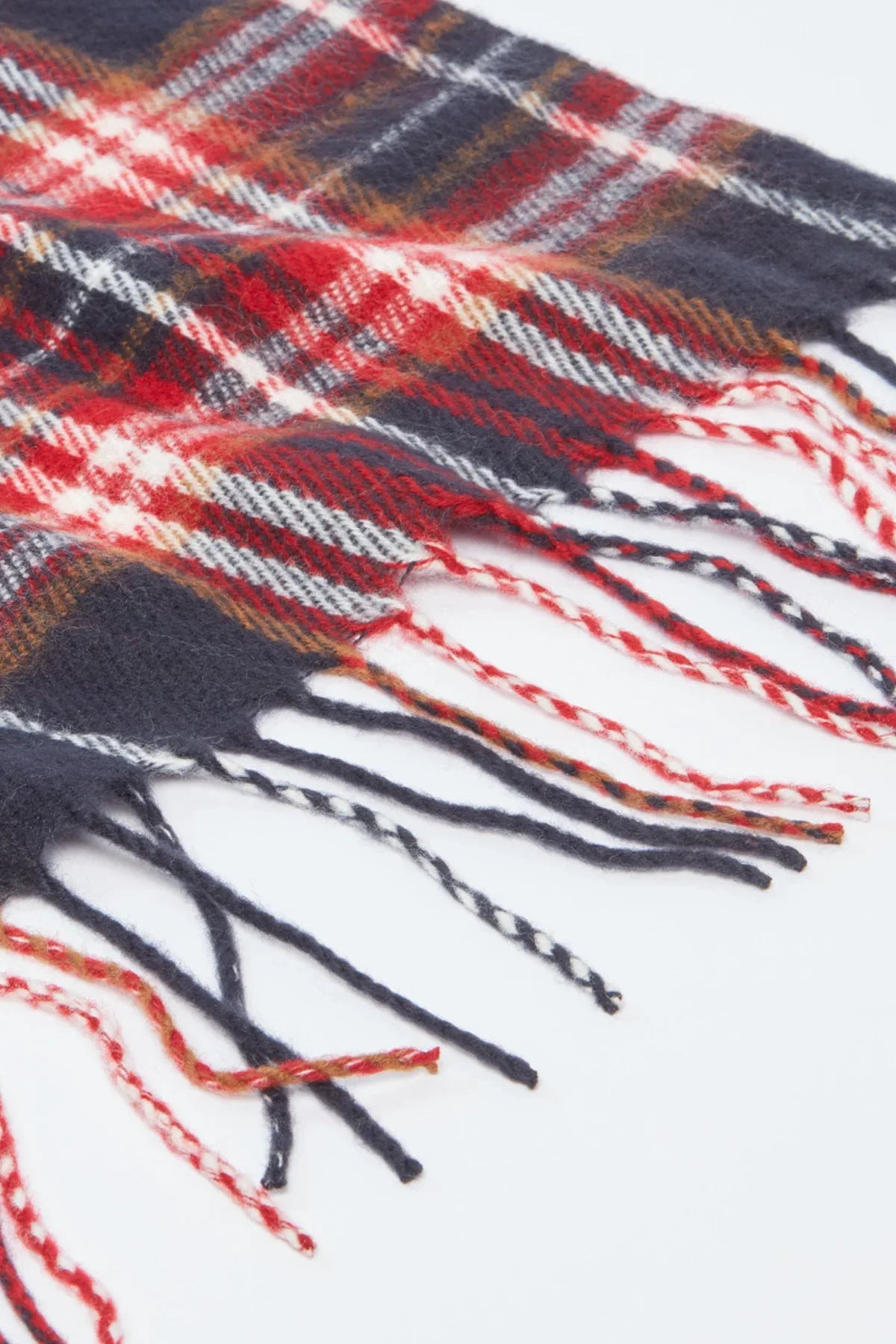 Splash - AK Galleria