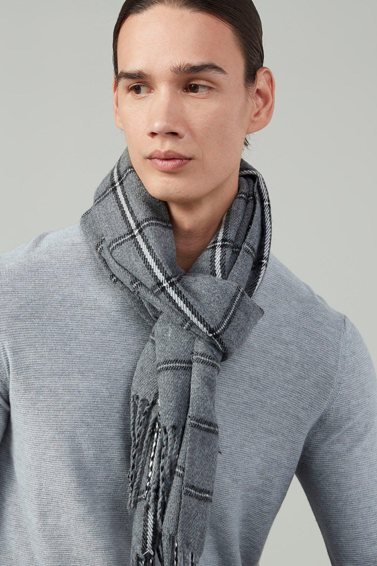 Splash - AK Galleria