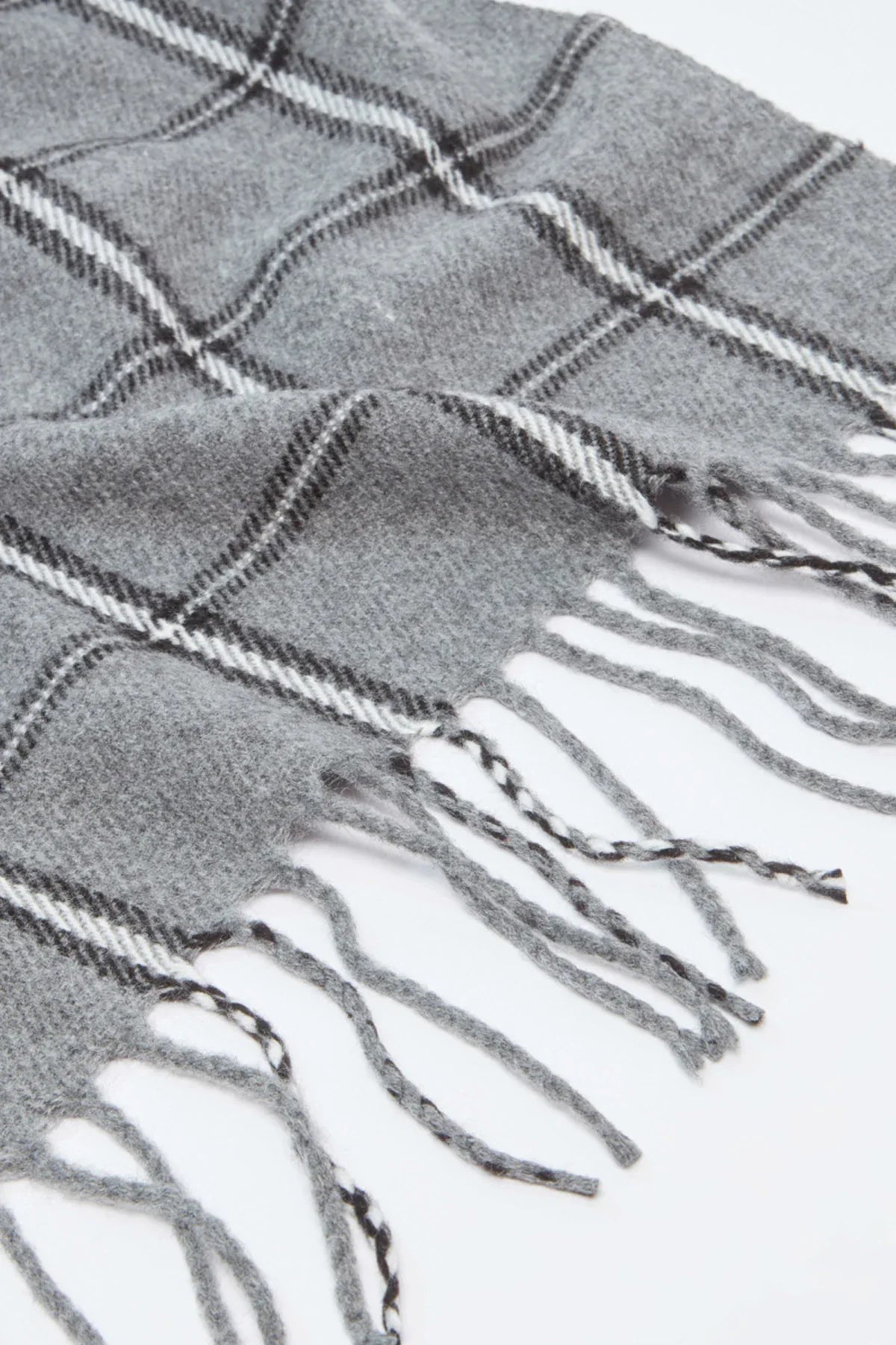 Splash - AK Galleria