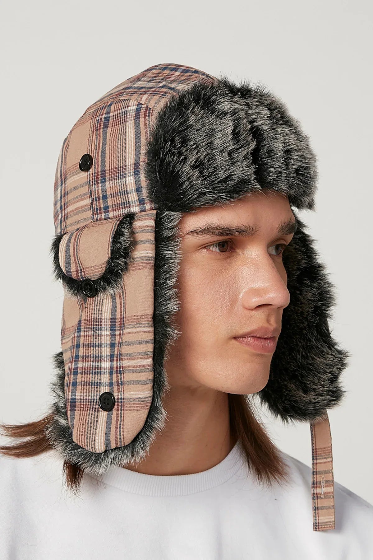 Splash - AK Galleria