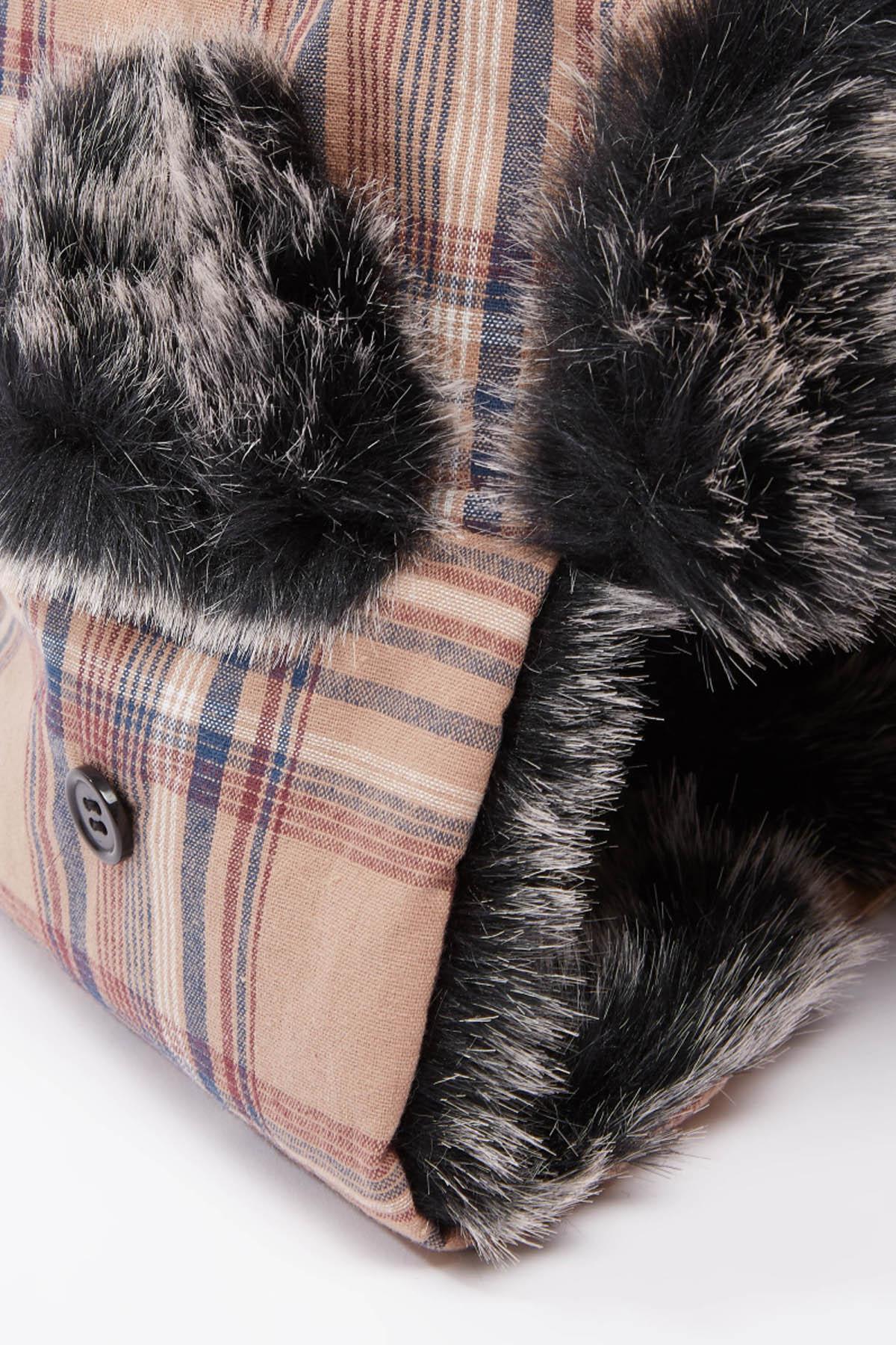 Splash - AK Galleria