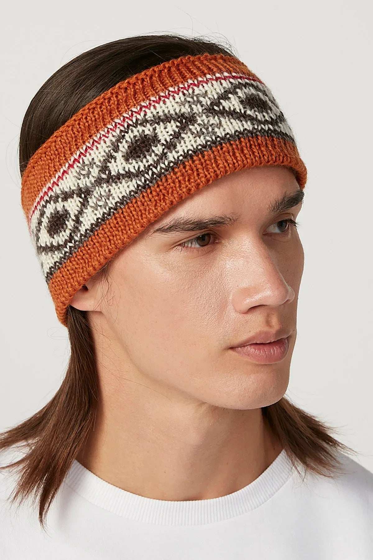 Splash - AK Galleria