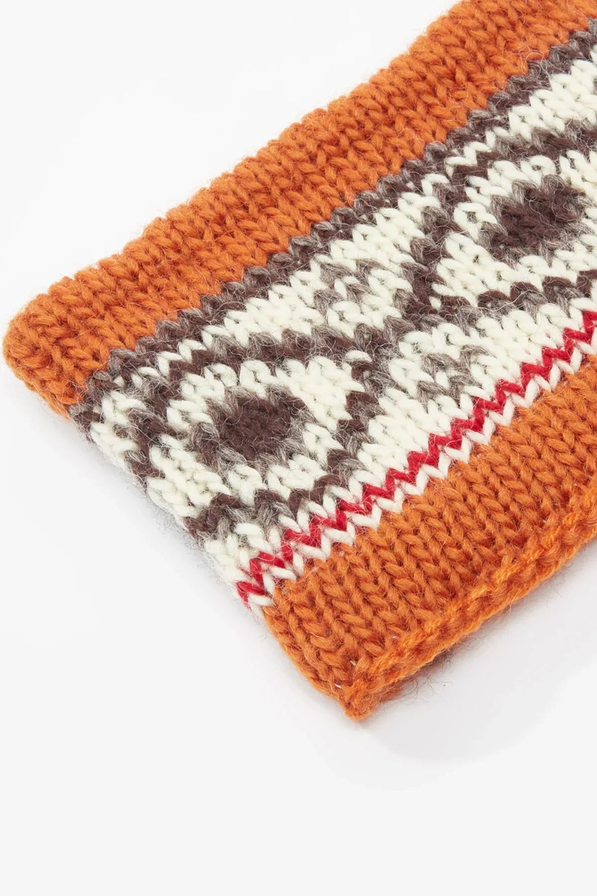 Splash - AK Galleria