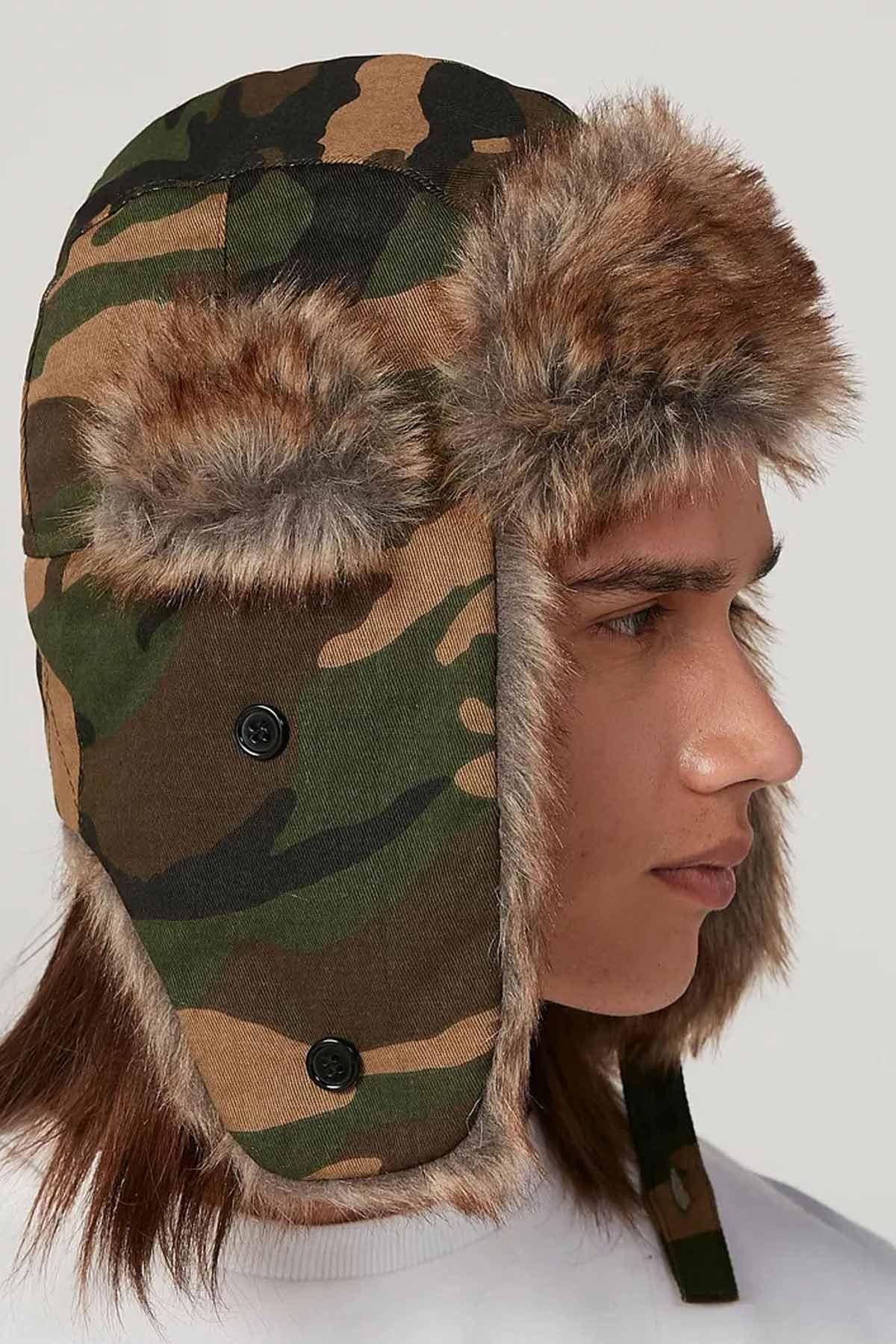 Splash - AK Galleria