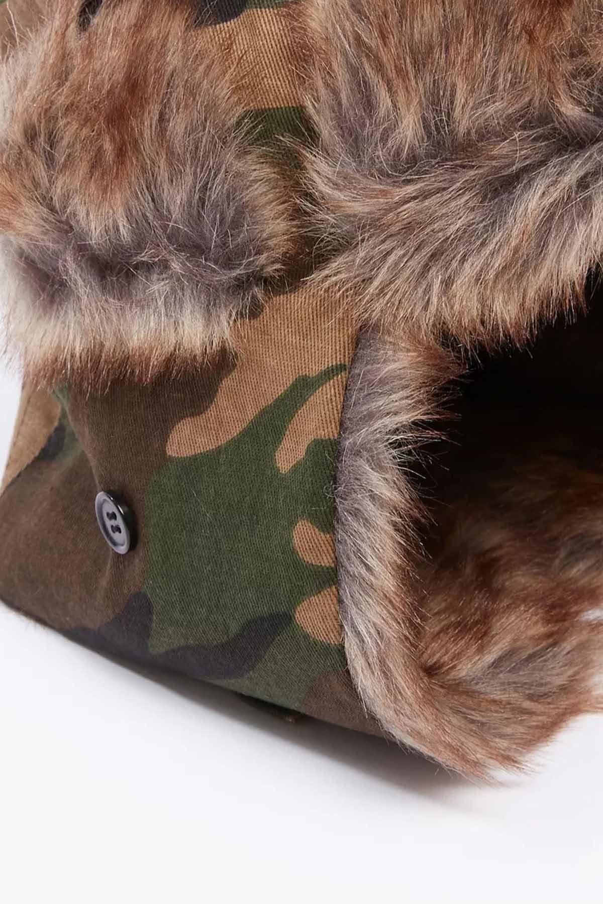 Splash - AK Galleria