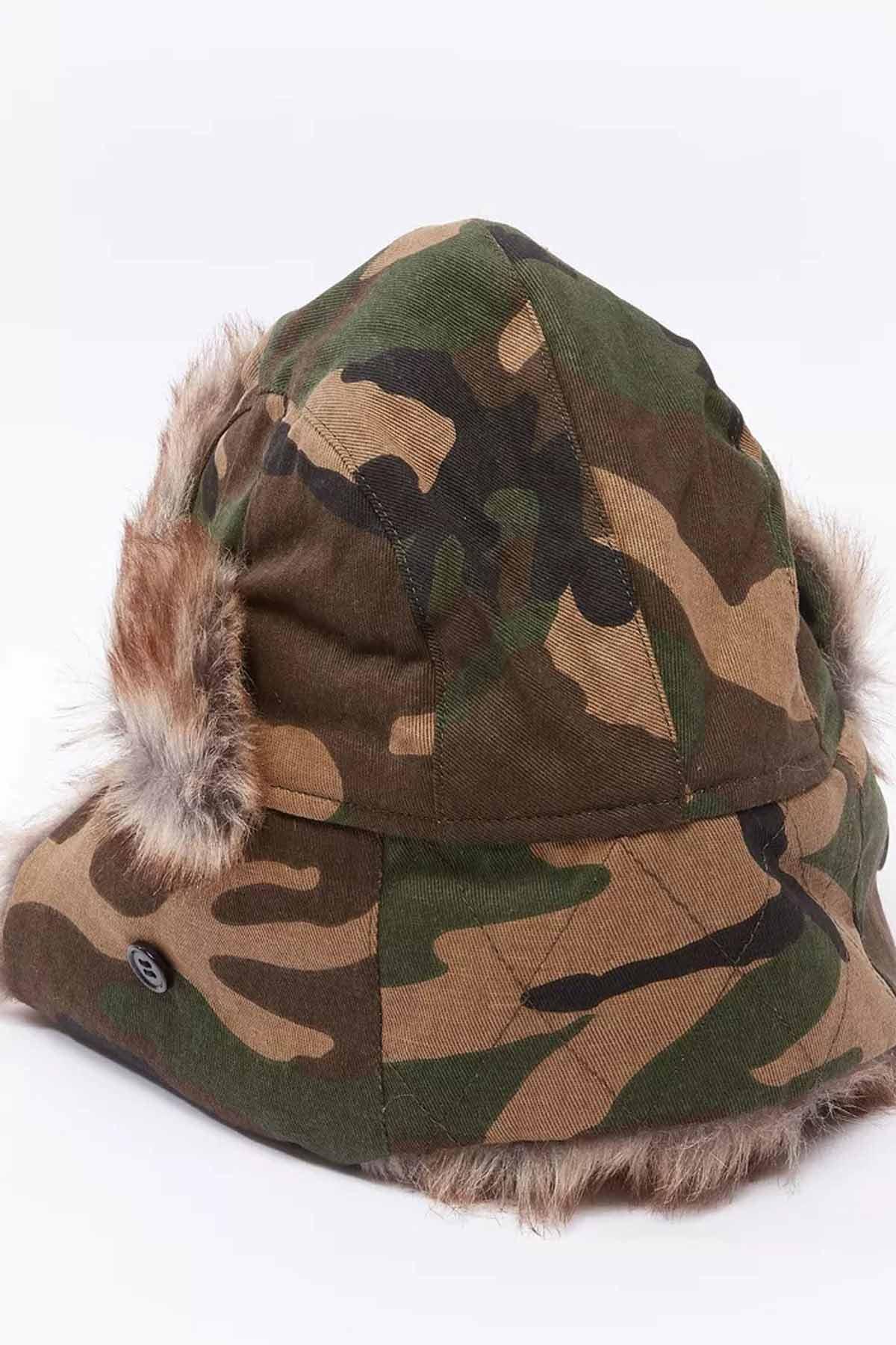 Splash - AK Galleria