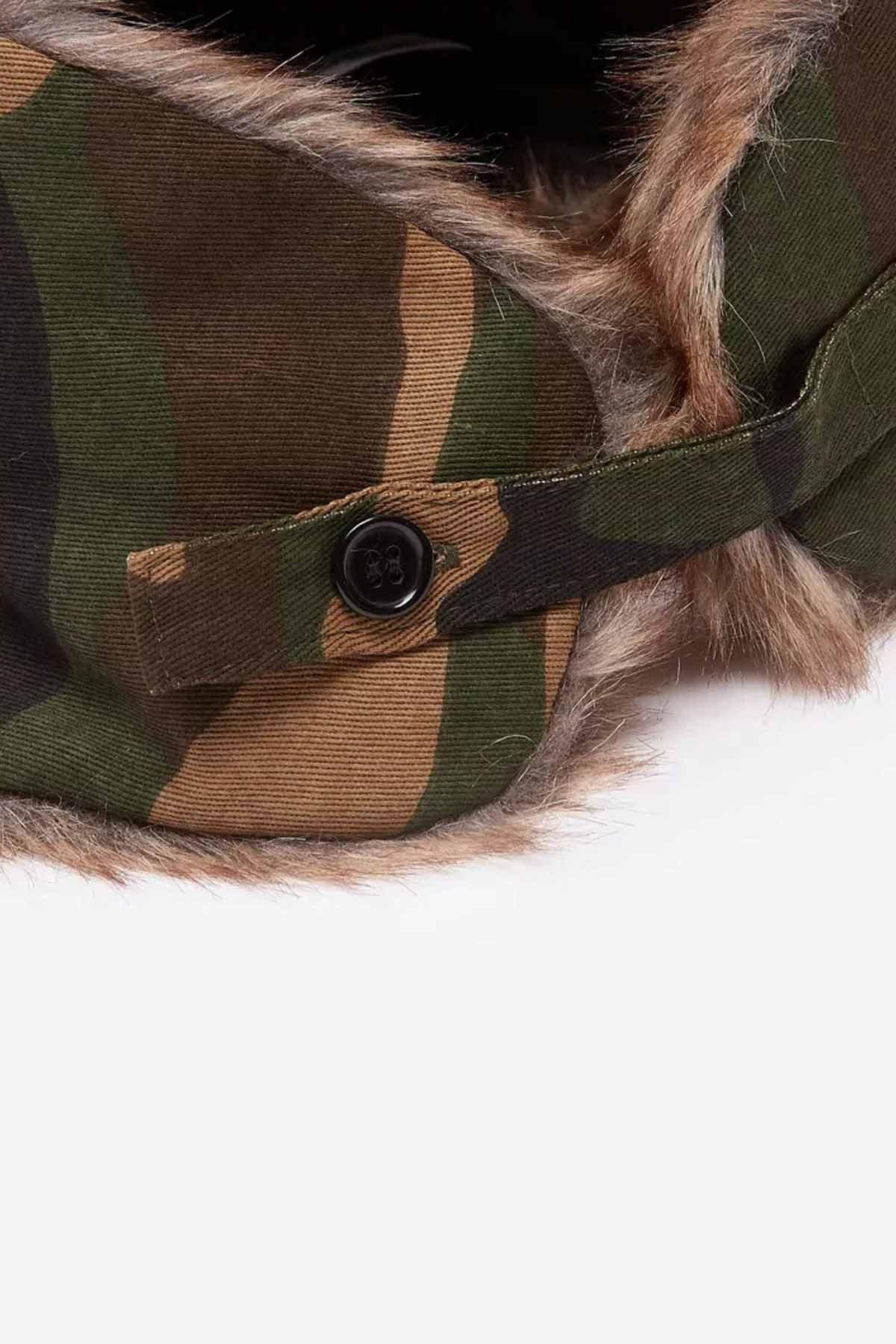 Splash - AK Galleria