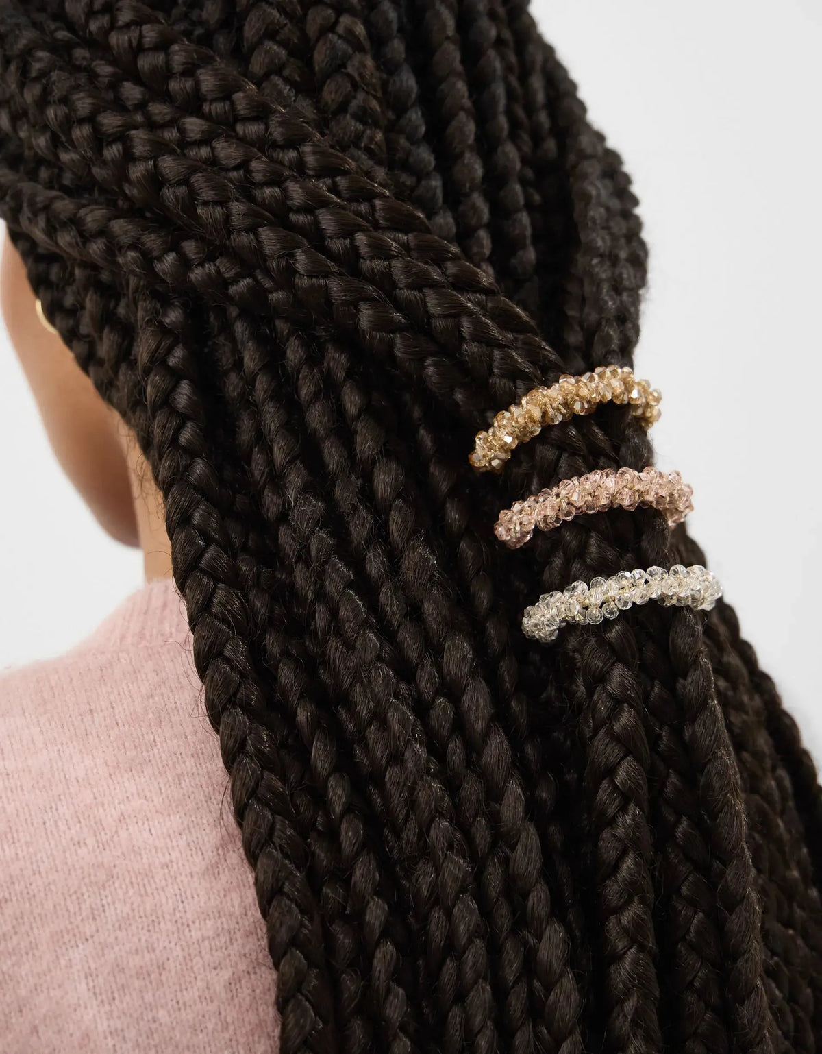 Accessorize