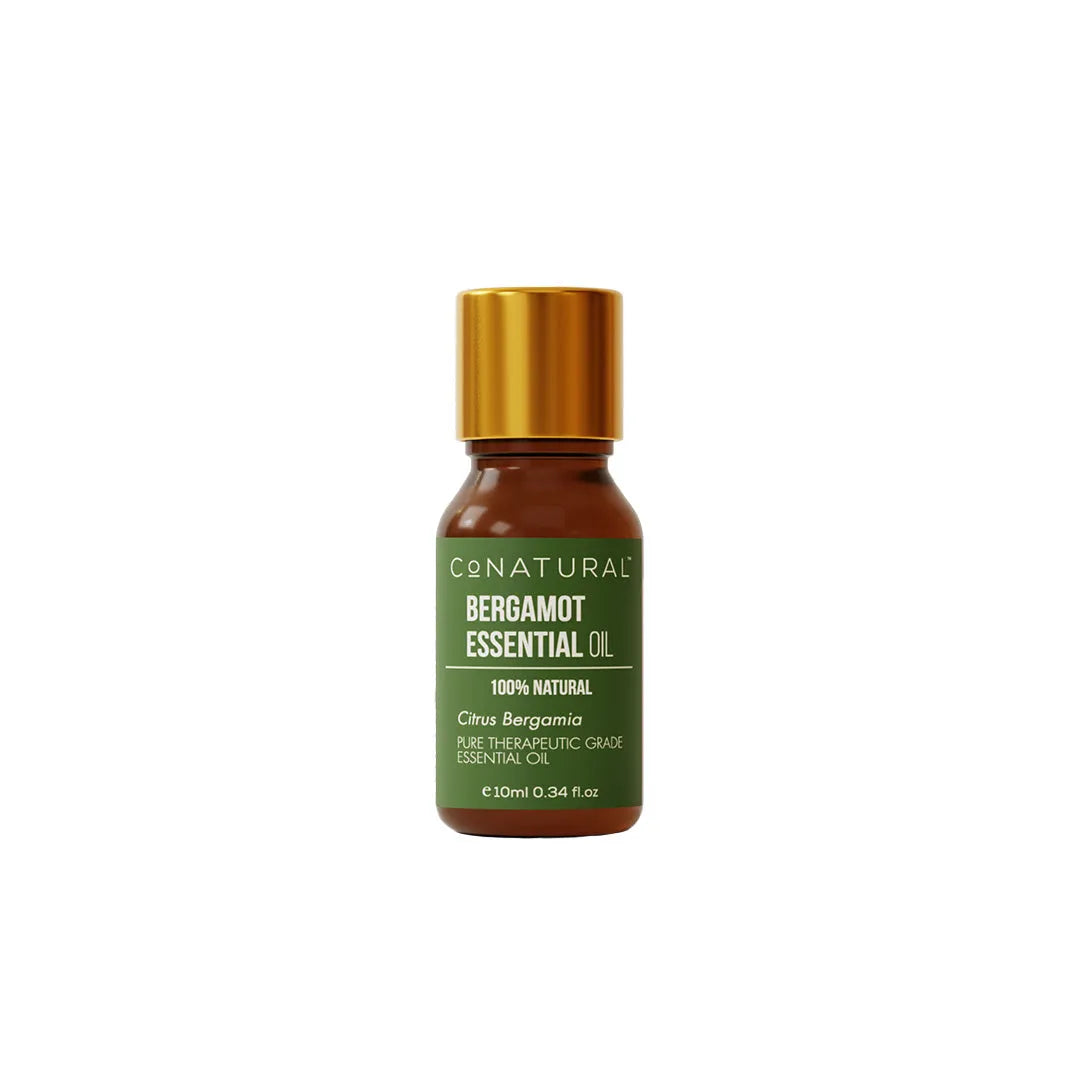 Conatural