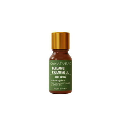 Conatural