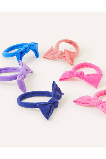 ACCESSORIZE