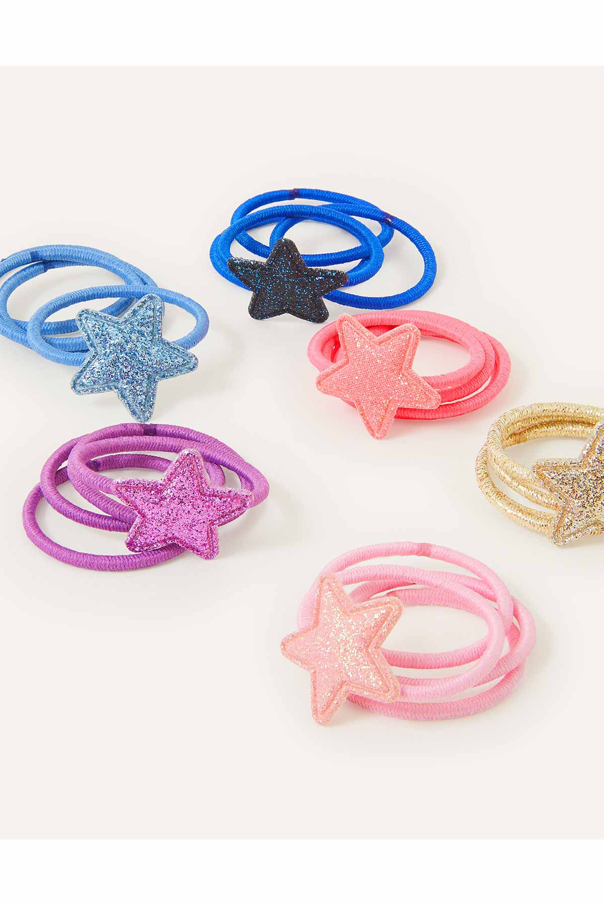 ACCESSORIZE