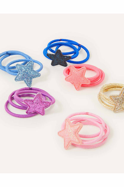 ACCESSORIZE