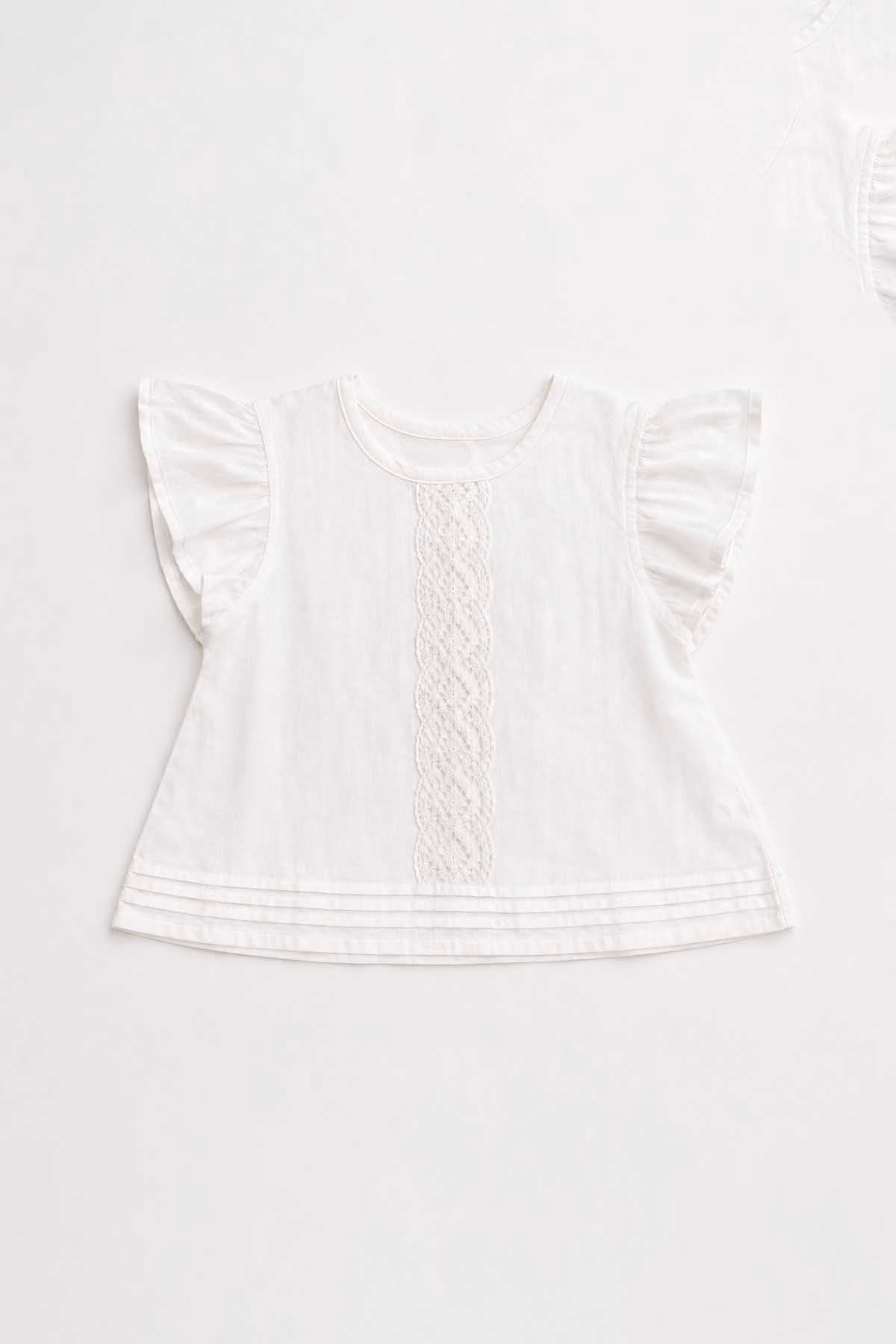 BABYSHOP