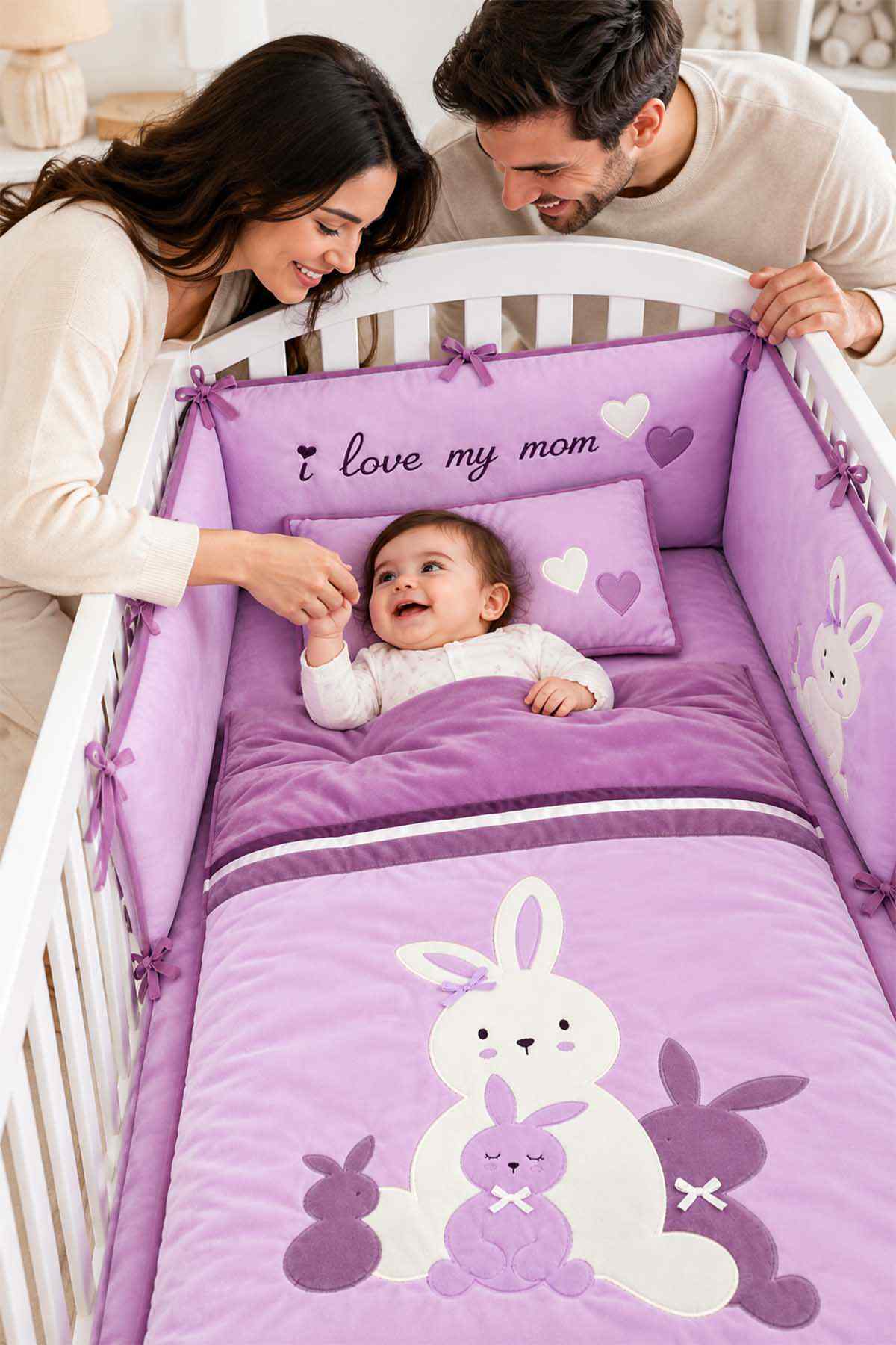 BABYSHOP