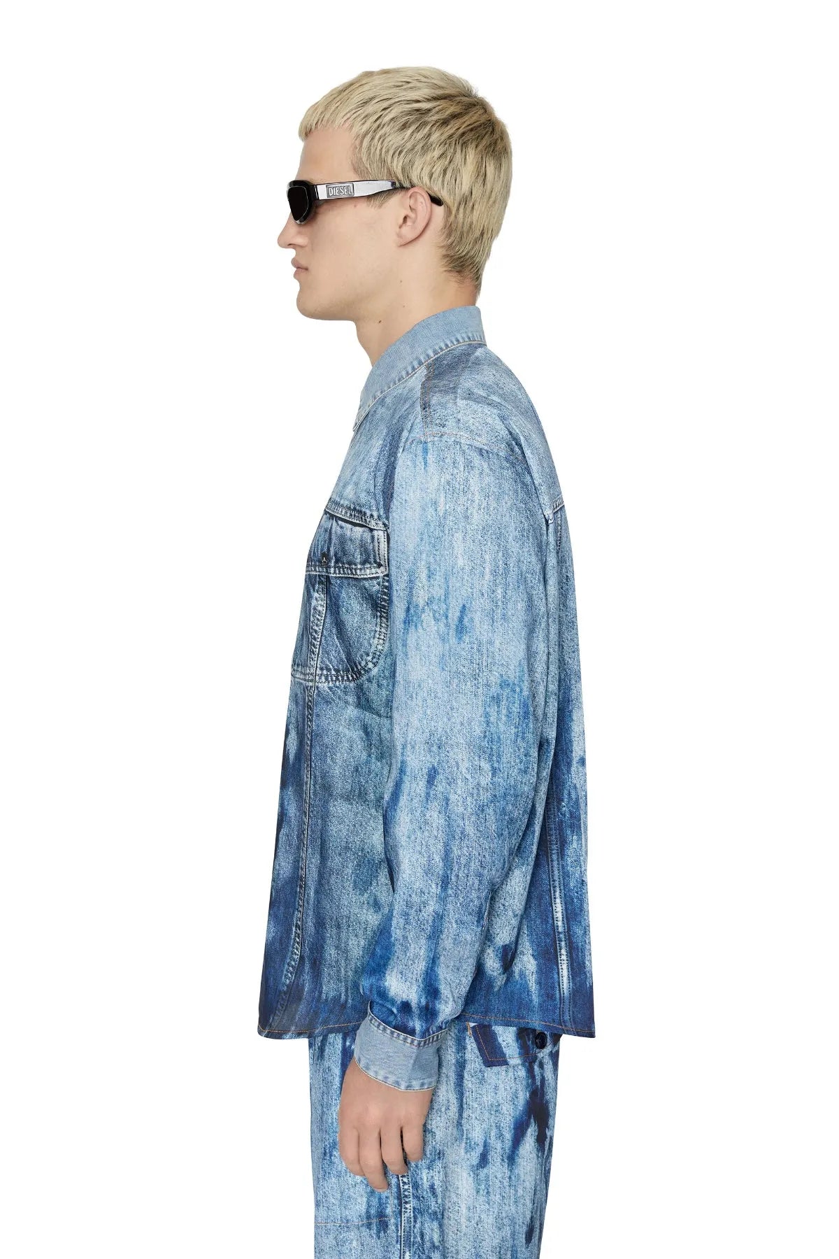 Diesel