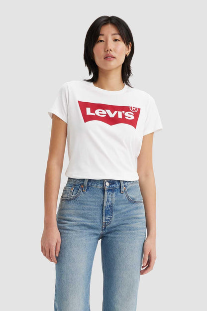 Levi's - AK Galleria
