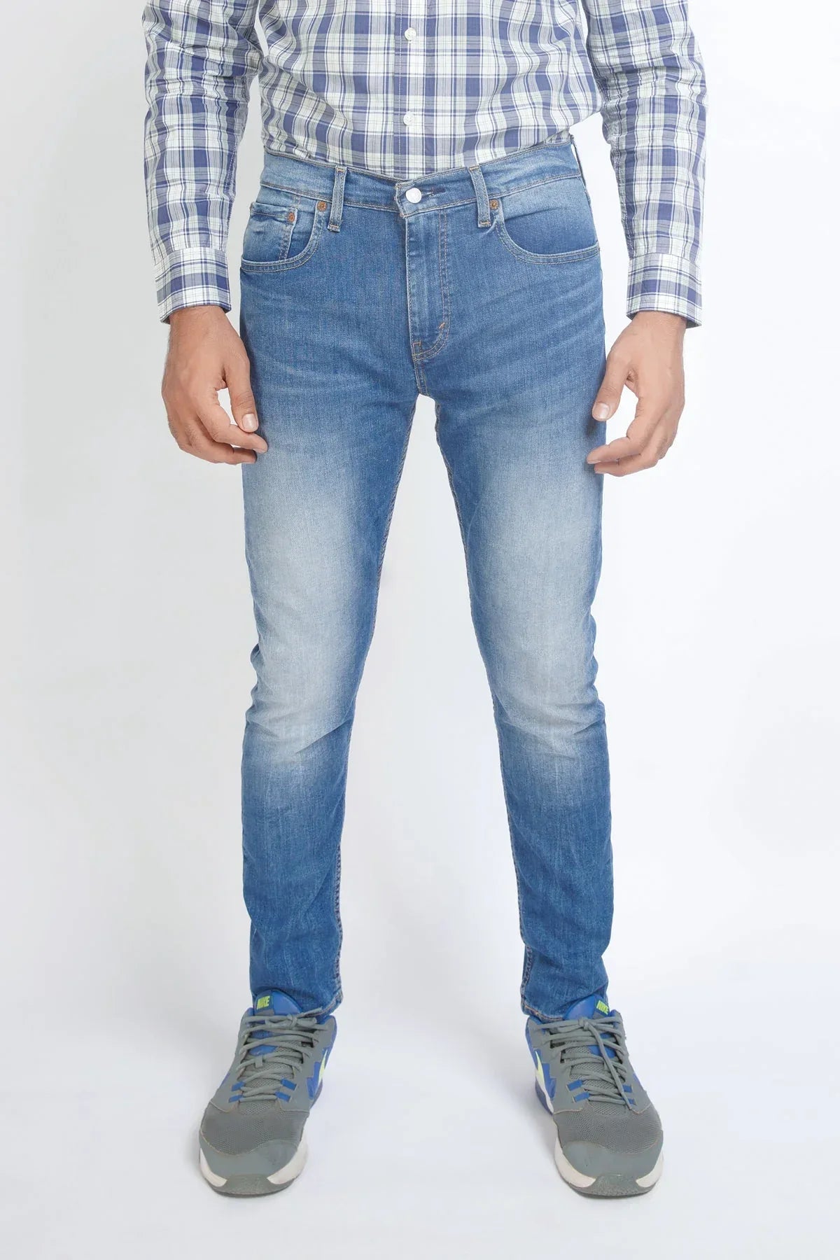 Levi's - AK Galleria