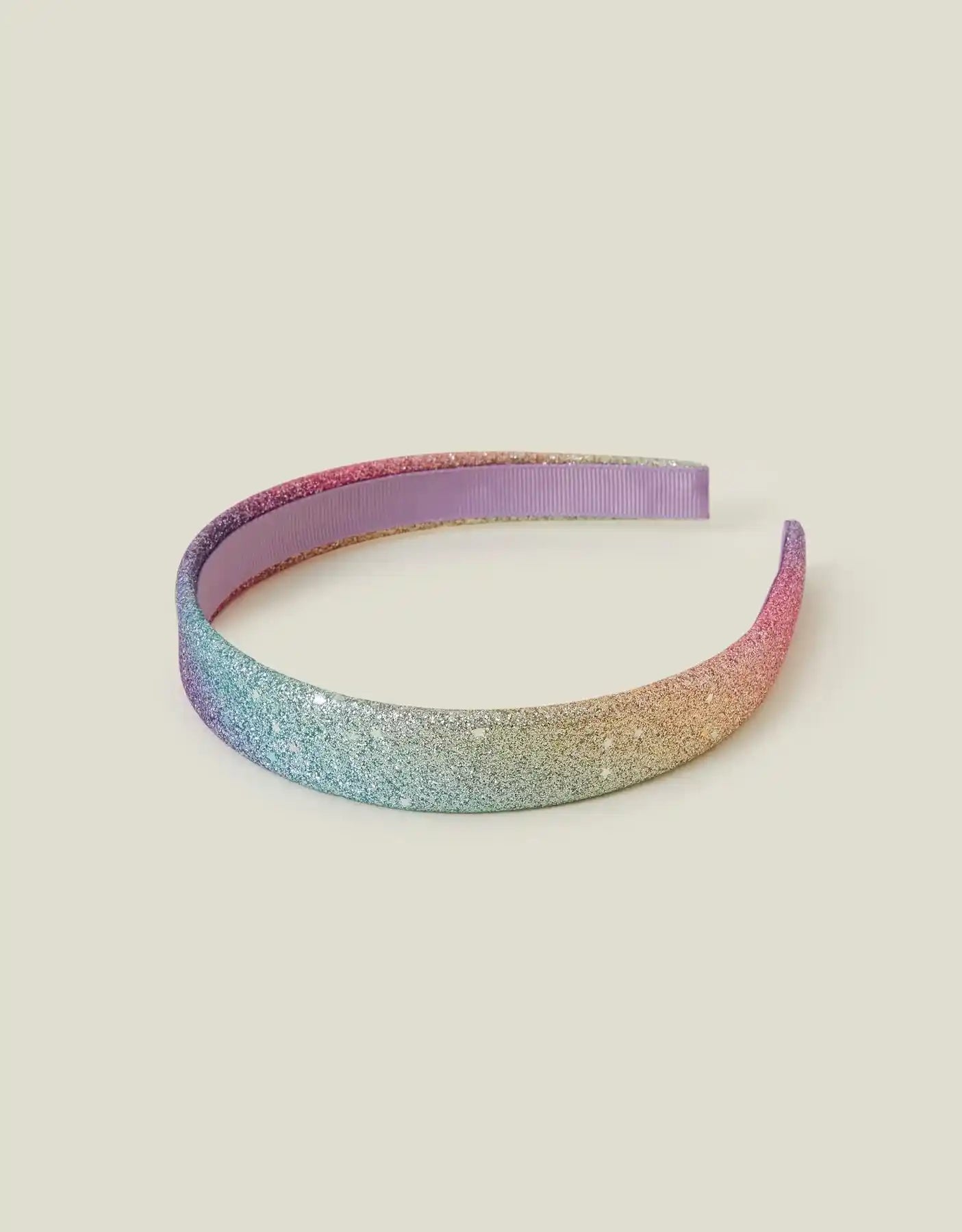 Accessorize
