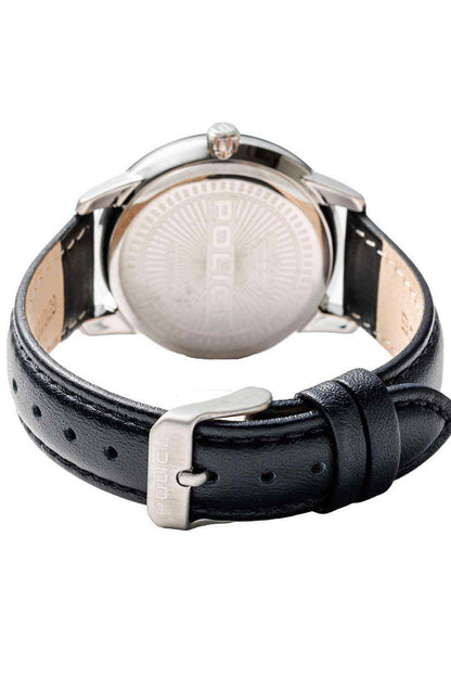 POLICE WATCHES - AK Galleria