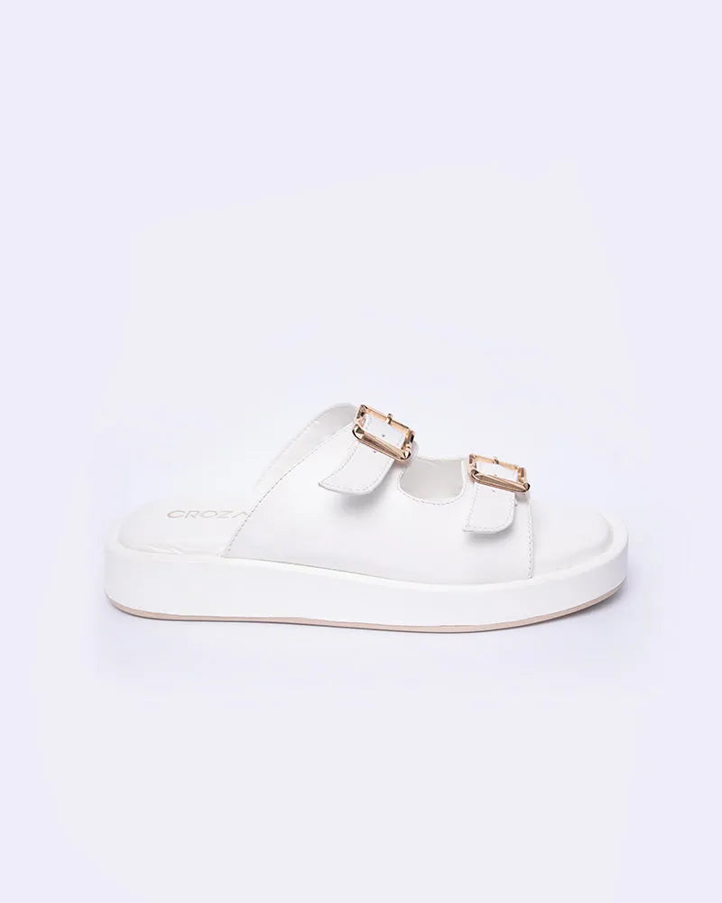 CROZA