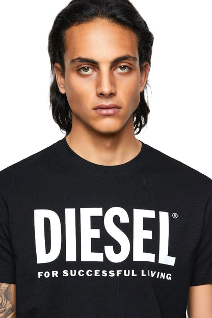 Diesel