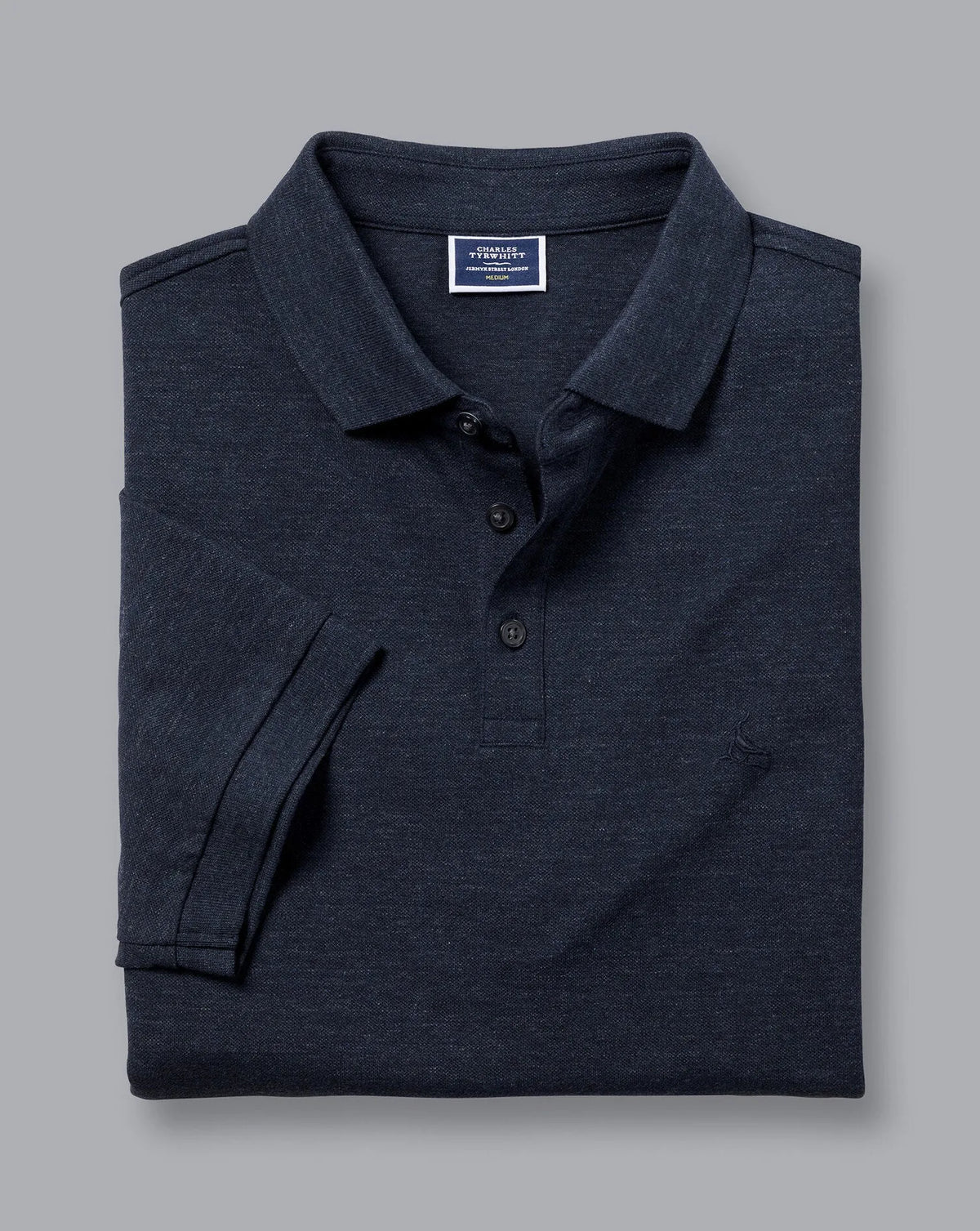 Charles Tyrwhitt