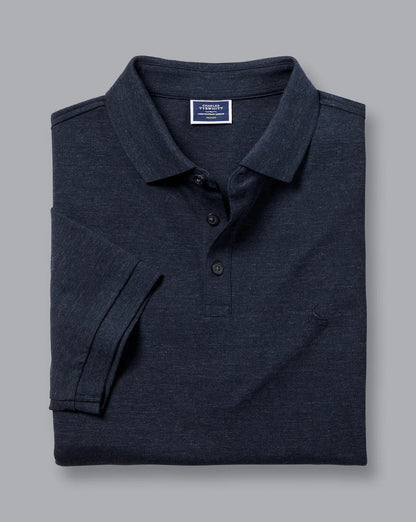 Charles Tyrwhitt