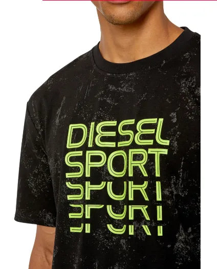 Diesel